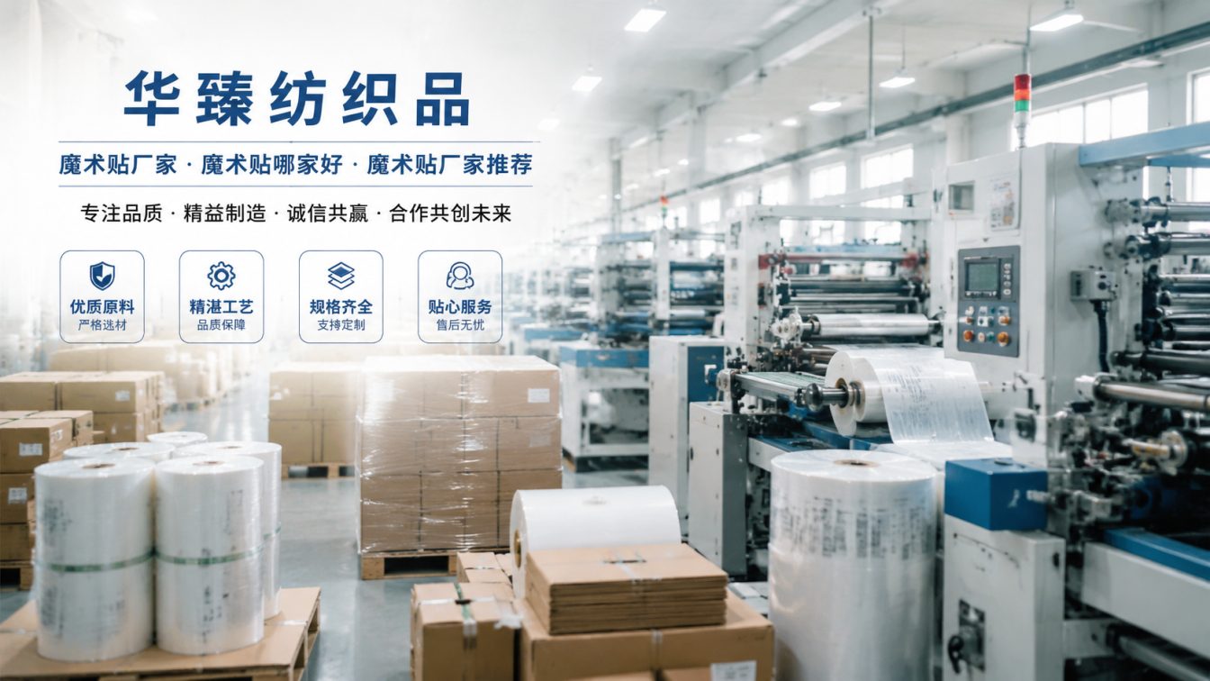 东城街道还在为成本工期发愁？
